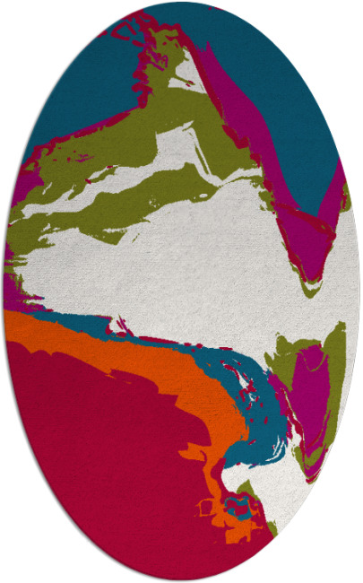 slick rug - item 893921