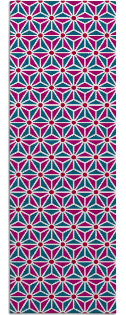 join the dots rug - item 894193