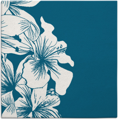 efflorescence rug - item 894298