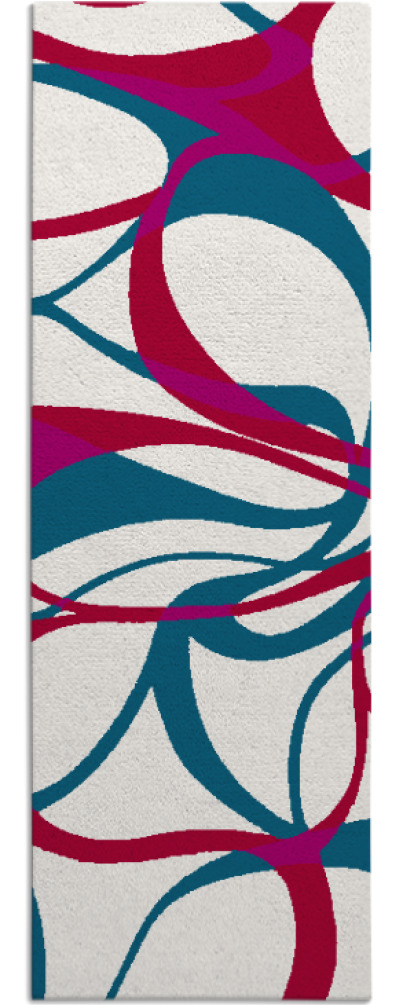 lavacity rug - item 894413