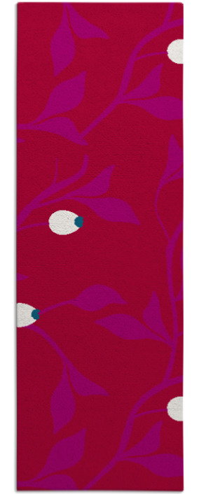 Springbud Rug