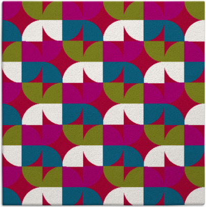 expression rug - item 894937