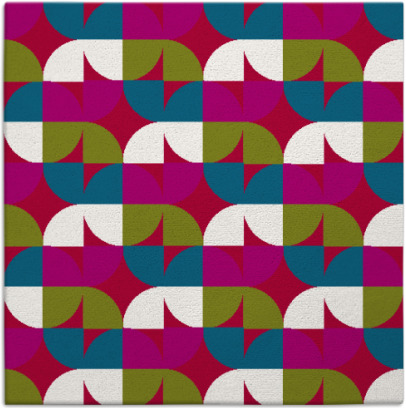expression rug - item 894939