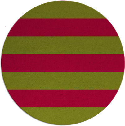 mono rug - item 895670