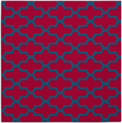 abbey rug - item 895696