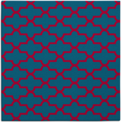 abbey rug - item 895697