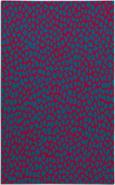 aluba rug - item 895785
