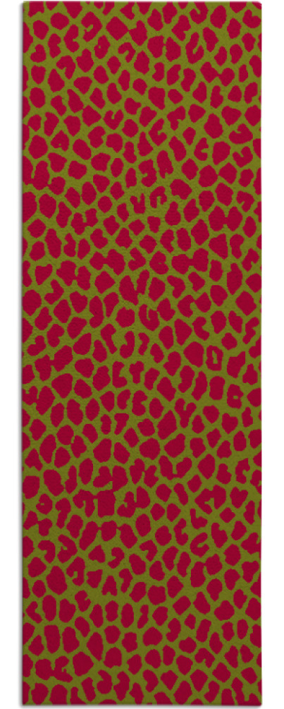aluba rug - item 895794