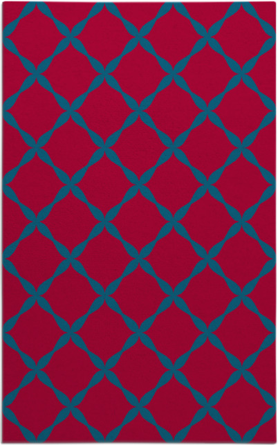 alice rug - item 895824