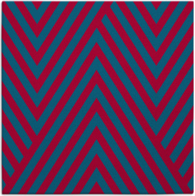 Azimuth Rug