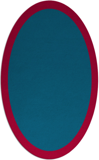boundary rug - item 896020