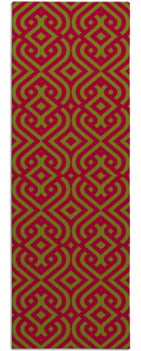 Berkeley Rug