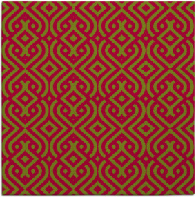 Berkeley Rug
