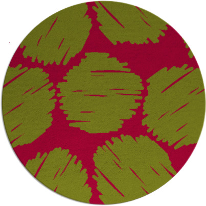 strokes rug - item 896196