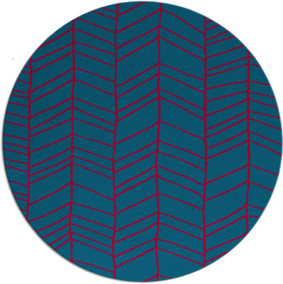 danby rug - item 896413