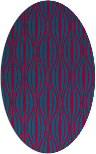 dimbola rug - item 896485