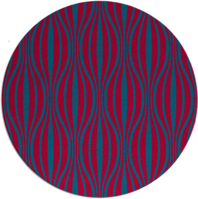 dimbola rug - item 896494