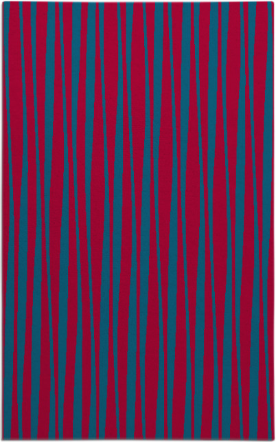 drift rug - item 896570