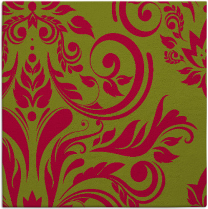 duxford rug - item 896603