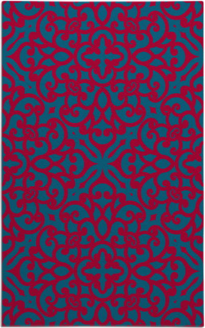 elegance rug - item 896689