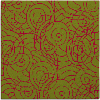 elodi rug - item 896743