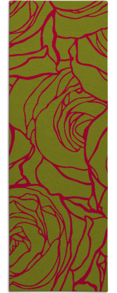 eloquence rug - item 896759
