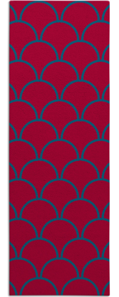 fairfax rug - item 896897