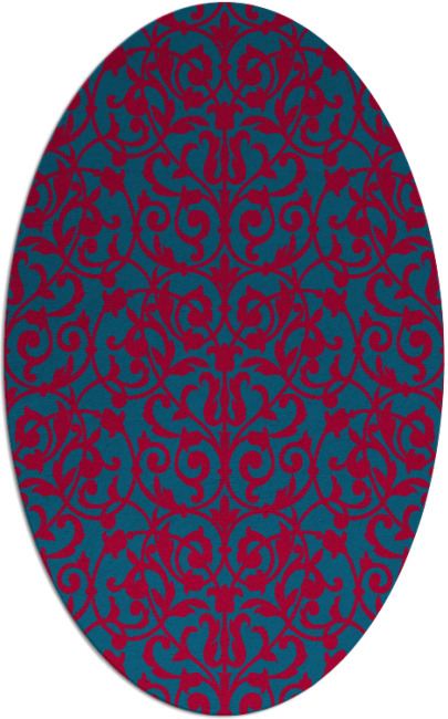 gainsborough rug - item 897005