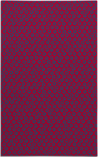 gotle rug - item 897090