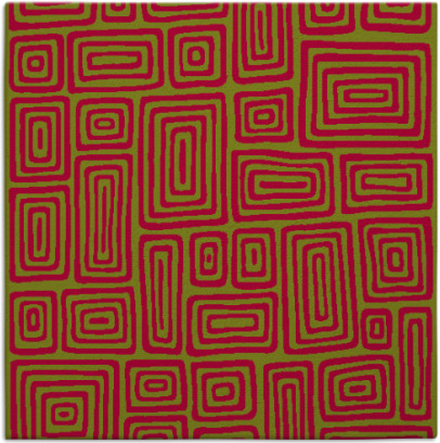 hanna rug - item 897143