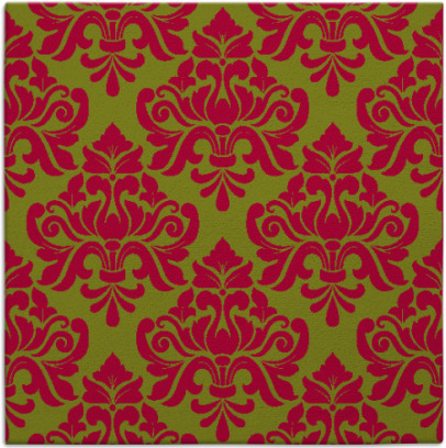 hardwicke rug - item 897183