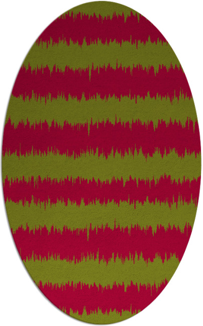 jagger rug - item 897488