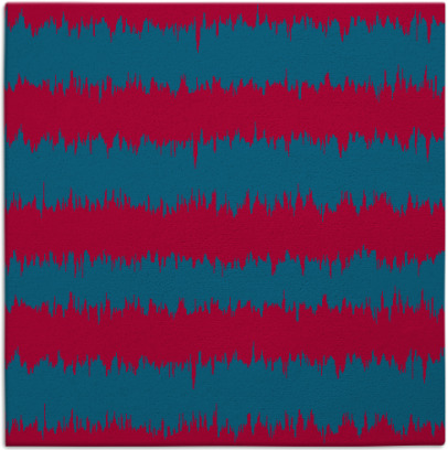 jagger rug - item 897501