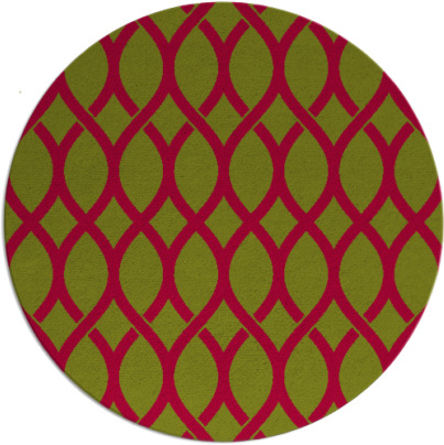 jumeirah rug - item 897536