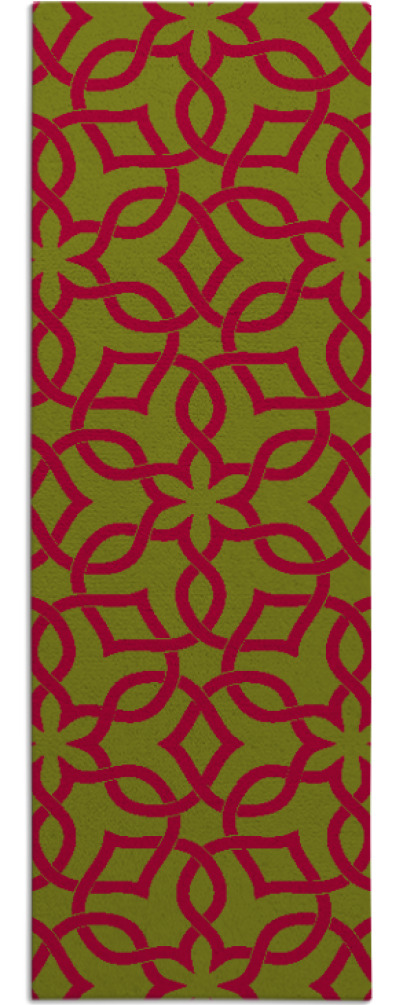 kasbah rug - item 897559