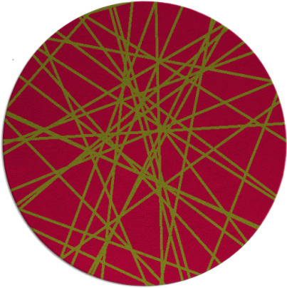 ker plunk rug - item 897596