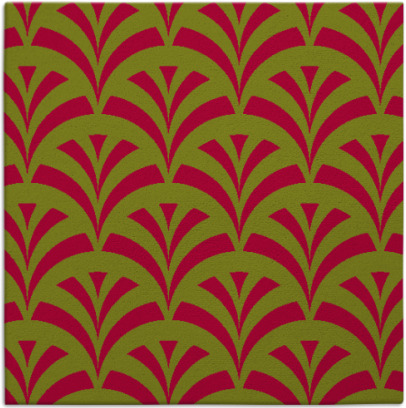 key largo rug - item 897643