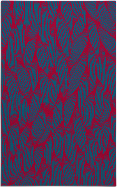 leeves rug - item 897769