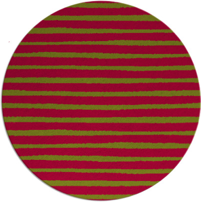logical animal rug - item 897836