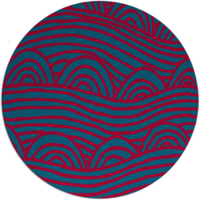 maritime rug - item 897993