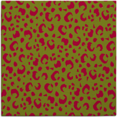 mikumi rug - item 898063