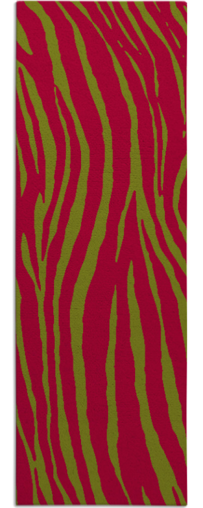 mombassa rug - item 898139