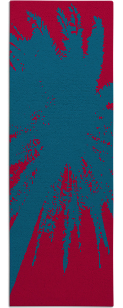 nature strike rug - item 898238
