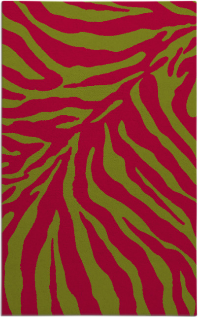 ogler rug - item 898411