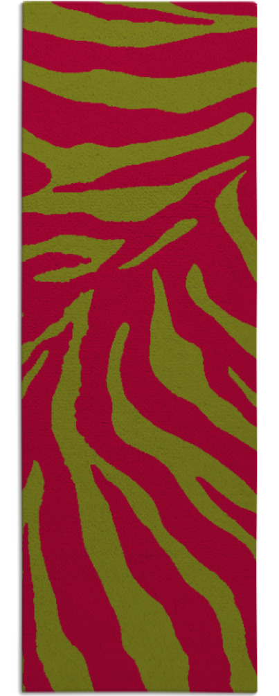 ogler rug - item 898419