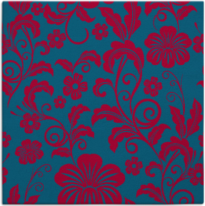 otley rug - item 898481