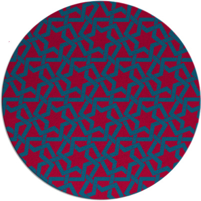 rhythmic rug - item 898734