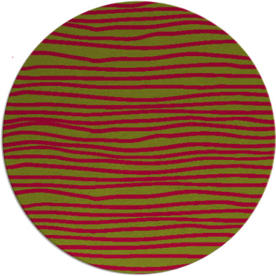rift rug - item 898755