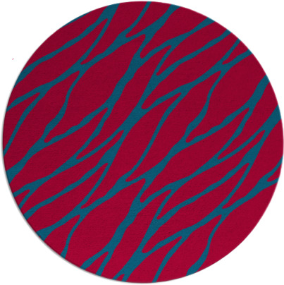 tide rug - item 898873