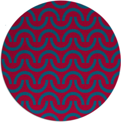 saskia rug - item 898914